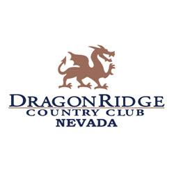 Nevada Dragonridge, LLC