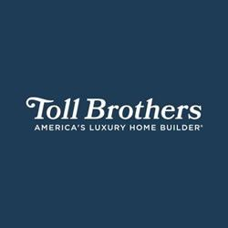 Toll Brothers Inc.