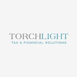 Torchlight Tax & Financial Solutions