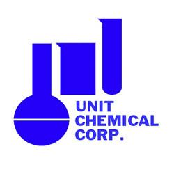 Unit Chemical Corp.