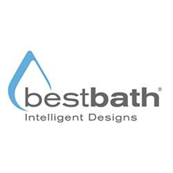 Bestbath