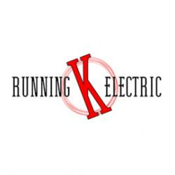 Running K Electric LLC