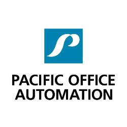 Pacific Office Automation