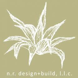 nr design+build llc