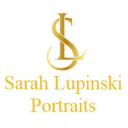 Sarah Lupinski Portraits