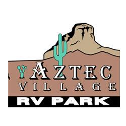 Aztec Village MHP, LLC