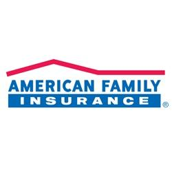 American Family Insurance