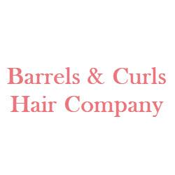 Barrels & Curls Hair Company