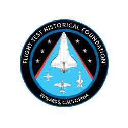 Flight Test Historical Foundation