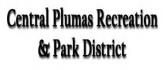 Plumas Recreation Department