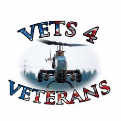 Vets 4 Veterans