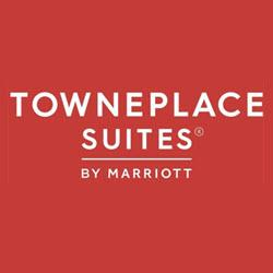 TownePlace Suites by Marriott | Phoenix Glendale Sports & Entertainment District