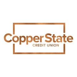 Copper State Credit Union