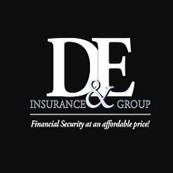 D & E Insurance Group