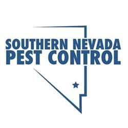 Southern Nevada Pest Control, Inc.