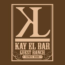 Kay El Bar Guest Ranch