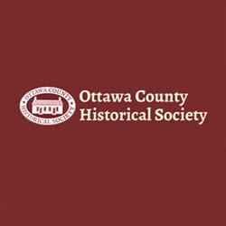 Ottawa County Historical Society