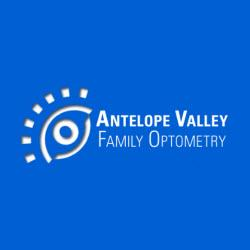 Antelope Valley Family Optometry