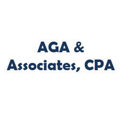 AGA & Associates, CPA