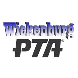 Wickenburg PTA