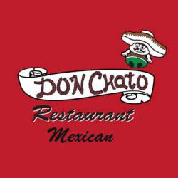 Don Chato Mexican Restaurant