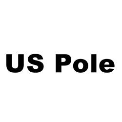 US Pole Company