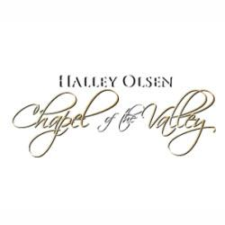 Halley Olsen Chapel of the Valley