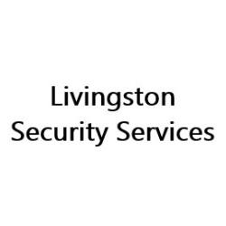 Livingston Security Services