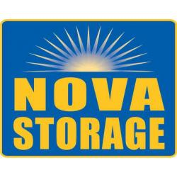 Nova Storage