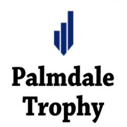 Palmdale Trophy