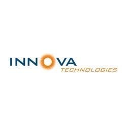 Innova Technologies, Inc.