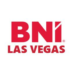 BNI Las Vegas