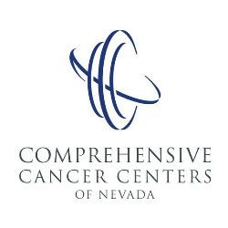 Comprehensive Cancer Centers of Nevada