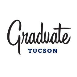 Graduate Tucson