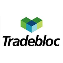 Tradebloc Inc.