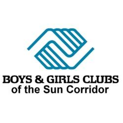 Boys & Girls Club of the Sun Corridor