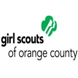 Girl Scouts of Orange County