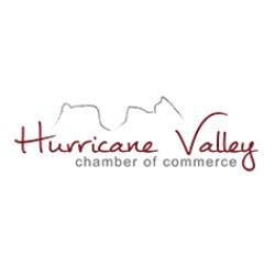 Hurricane Valley Chamber of Commerce