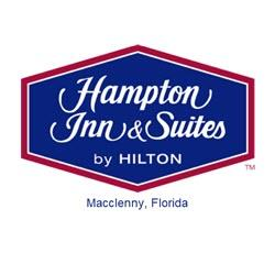 Hampton Inn & Suites