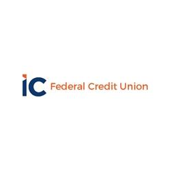 IC Federal Credit Union