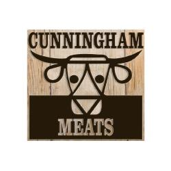 Cunningham Meats