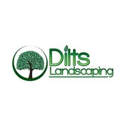 Dilts Landscaping