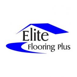 Elite Flooring Plus