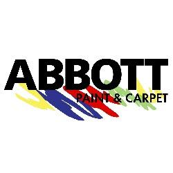 Abbott Paint & Carpet