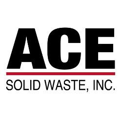 Ace Solid Waste