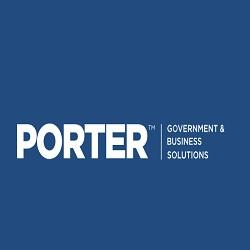 Porter Group Government & Business Solutions