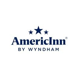 AmericInn of White Bear Lake