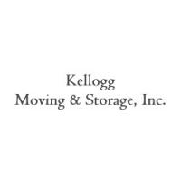 Kellogg Moving & Storage, Inc.