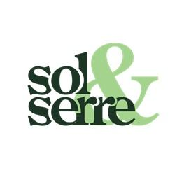 SOL & SERRE