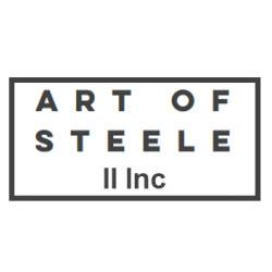 Art of Steele II (Inc)